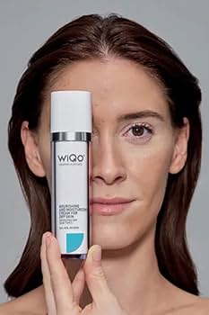 Amazon.com: WiQo Med PROFESSIONAL WiQo Dry/Ultra-Dry Skin Face